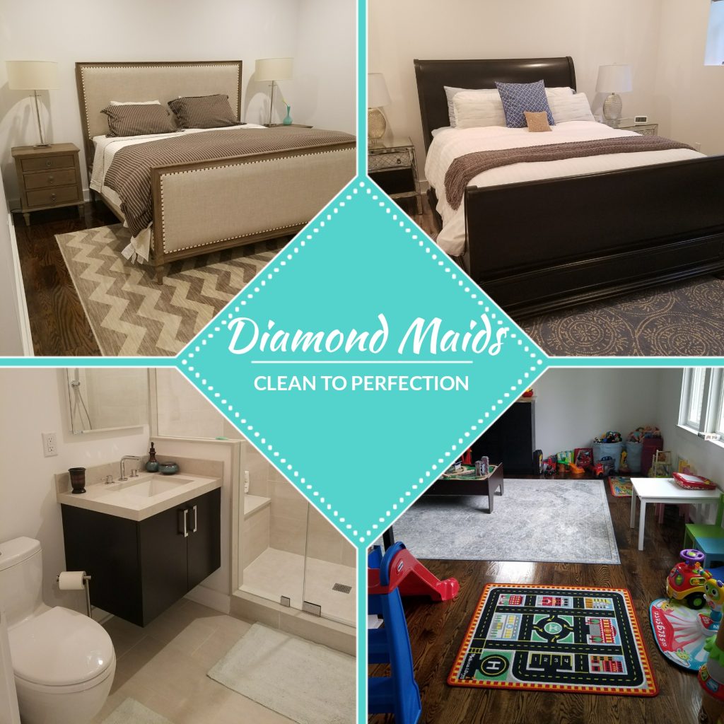 diamond-maids-brooklyn-house-cleaning-service-11