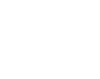 Best Cleaning Agency in Brooklyn, New York